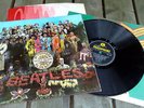BEATLES 