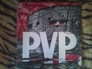 PVP 