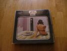 PULP - DIFFERENT CLASS (UK ORIG LP W/ ALTER SLVS)