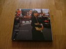 PJ HARVEY - STORIES FROM THE CITY (UK ORIG LP)