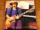 Frank Zappa 3 LP Box 