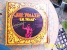 JOE WALSH  SIGNED  LP SO WHAT SENSATIONAL GET A1 RARE