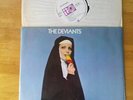 THE DEVIANTS 3 orig UK 1969 LP rare mick farren