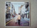 OASIS 2X VINYL LP WHATS THE STORY MORNING GLORY EX+/NM