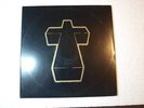 Justice Cross Dance Ed Banger French House