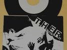 RUTTO T.H.E.R. ONE SIDED 7
