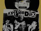 APPENDIX 7