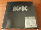 AC/DC - Vinyl Box Set 15LP NEW 180g Audiophile Remaster