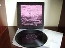 LP ITOIZ S/T XOXOA 2nd press POKORA 4 * PROG FOLK PSYCH