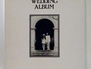 JOHN LENNON and YOKO ONO LP Box Set Wedding Album 1969