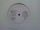 DEPECHE MODE.in your room. PROMO 12