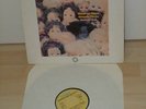 LP Manfred Mann Chapter III - Volume Two , BRONZE