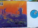 Pink Floyd - More    mint 