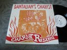 DANTALIANS CHARIOT Chariot Rising TENTH PLANET psych re