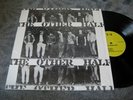 THE OTHER HALF Self Titled 7/2 LP psych garage re