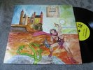 KOPPERFIELD Tales Untold KOPPERDISC private prog psych