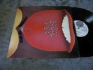 GENTLE GIANT Acquiring The Taste MERCURY prog gf nm