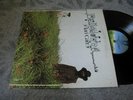 IAN CARR Balladonna VERTIGO LP UK nm