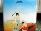 Marsupilami Arena       Prog Rock