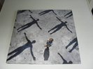 MUSE 'ABSOLUTION' DOUBLE VINYL GATEFOLD SLEEVE UNPLAYED