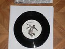 Sickdoll - Sohn Geht Ab  - ltd. 300 ++ Synth ++ Minimal