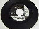 Masqueraders VERY RARE Northern Soul WAND PROMO 45 NM-