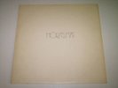 HÖRSELMAT LP  ULTRA rare PRIVATE jazz funk prog KILLER