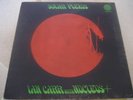 NUCLEUS – SOLAR PLEXUS - VERTIGO SWIRL EX- 71 PROG ROCK