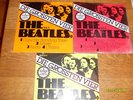 The Beatles  3 