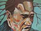LP / ERNEST RANGLIN / RANGLIN ROOTS