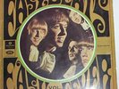 THE EASYBEATS EASY FEVER VOLUME 2A UST 7