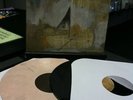 La Dispute Somewhere at the Bottom first press LP