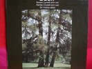 Bach SONATA PARTITA 1 VIOLIN SOLO  Karl SUSKE Eterna M-