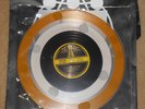Triple Decker Record Dead Weather Third Man Records New
