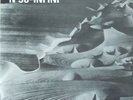 Fabio Fabor / Armando Sciascia - Infini lp MPI 38