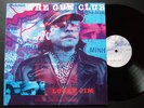 GUN CLUB - Lucky Jim - MINT LP Vinyl 1993 Fire Of Love