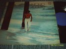 ANTONIO ADOLFO  Brazil Bossa Jazz 1972 LP MP3