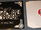Cloven Hoof - The Opening Ritual 12