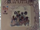 Rolling Stones   Alternate Metamorphosis Box set 3 LP