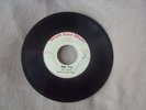 GLEN BROWN  - JAH SON - DUB WISE -   JAMAICAN  ROOTS