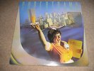 SUPERTRAMP-Breakfast In America SUPERCUT VINYL LP HI-FI