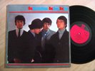 THE KINKS LP KINDA KINKS RARE PYE UK 1ST 1965 - SUPERB