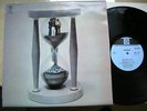 Paul Brett Sage: Same (Orig. UK Pye Top-Copy)