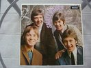 Small Faces: Same ( UK 66 / Decca LK-4790 )
