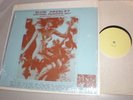 LP PRESLEY, ELVIS - COLONEL PARKER'S BOY nMINT