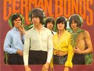 German Bonds 7