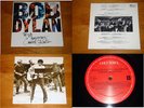 BOB DYLAN-THE 30TH ANNIVERSARY CONCERT DUTCH COPY 3LP'S