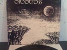 ALBATROSS S/T PSYCH PROG  ORIGINAL PRIVATE PRESS ANVIL