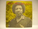 Dizzy Mandjekou:Afro Rumba/Soukouss Congo listen