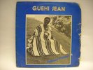 Guehi Jean:Afro funk bomb/Ivory Coast listen